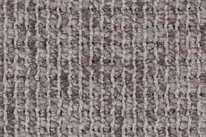 Ковролин Betap Plato_new Plato 890 фото  | FLOORDEALER