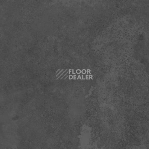 Керамогранит Moma 60X120 Antracita фото 1 | FLOORDEALER