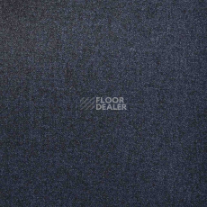 Ковровая плитка Escom Object 64055 фото 1 | FLOORDEALER