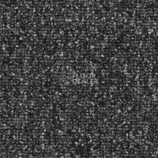 Ковролин Balsan Avenue Roll 980 фото 1 | FLOORDEALER