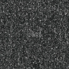 Ковролин Balsan Avenue Roll 980 фото 1 | FLOORDEALER
