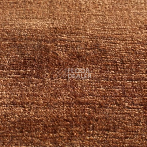 Ковролин Jacaranda Carpets Satara Ochre фото 1 | FLOORDEALER