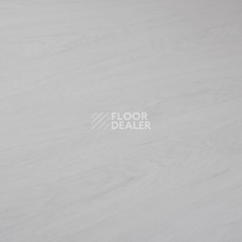 Кварцвиниловые полы Evofloor Optima Click 4.2мм Дуб Арктический фото 1 | FLOORDEALER