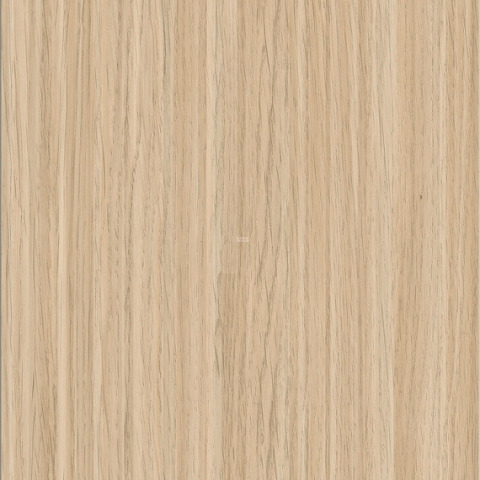 Kronotex Exquisit 8мм d51302 Дуб Делгадо фото 13 | FLOORDEALER