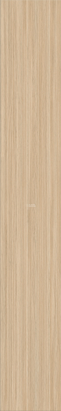 Ламинат Kronotex Exquisit 8мм d51302 Дуб Делгадо фото 13 | FLOORDEALER