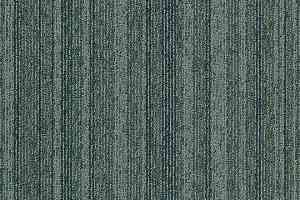 Ковровая плитка Forbo Tessera Barcode 313 фото  | FLOORDEALER