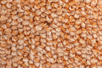 Balsan Centaure Deco 448 фото 2 | FLOORDEALER
