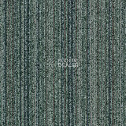 Ковровая плитка Forbo Tessera Barcode 313 фото 1 | FLOORDEALER