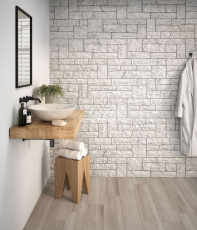 Maestrat 202971 389 Grey 32x89 фото 3 | FLOORDEALER