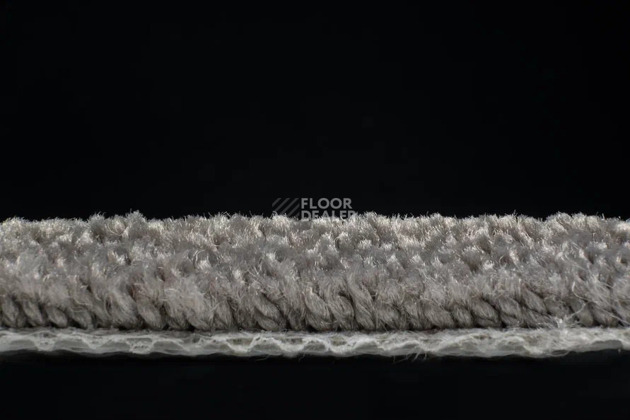 Edel Vanity 184 фото 3 | FLOORDEALER