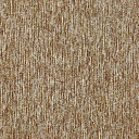 Ковровая плитка Innovflor Basis 22  | FLOORDEALER
