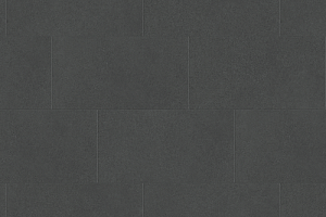 Кварцвиниловые полы Gerflor Creation 70 Looselay 1062_Pure_Concrete_Dark фото  | FLOORDEALER