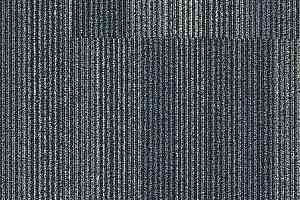 Ковровая плитка Balsan Fragment 940 фото  | FLOORDEALER