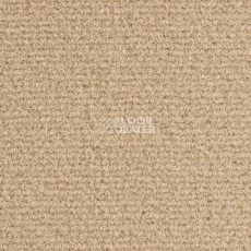Ковролин Balsan Quick 720 фото 1 | FLOORDEALER
