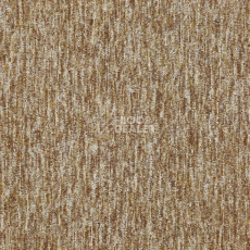 Ковровая плитка Innovflor Basis 22 фото 1 | FLOORDEALER