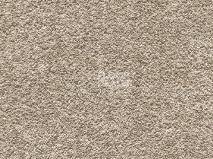 Ковролин Balta Angelic Angelic 043 фото 1 | FLOORDEALER