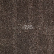 Ковровая плитка Balsan Metropolitan Grafiс - Block 790 фото 1 | FLOORDEALER
