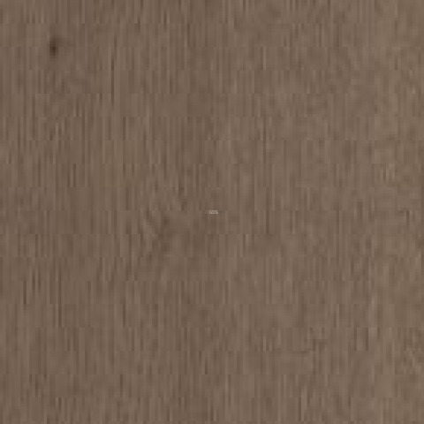 Alpine Floor Studio Дуб Терра Ew 200-06 фото 4 | FLOORDEALER