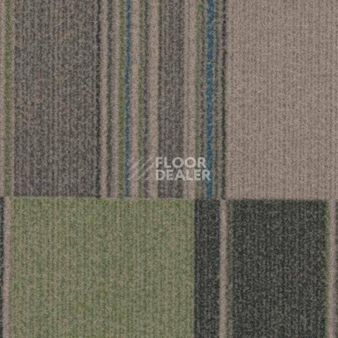 Ковролин Forbo Flotex Linear Cirrus s 270004 / t 570004 fossil фото 1 | FLOORDEALER