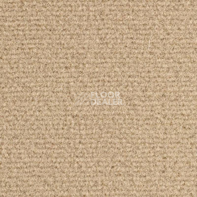 Ковролин Balsan Quick 720 фото 1 | FLOORDEALER