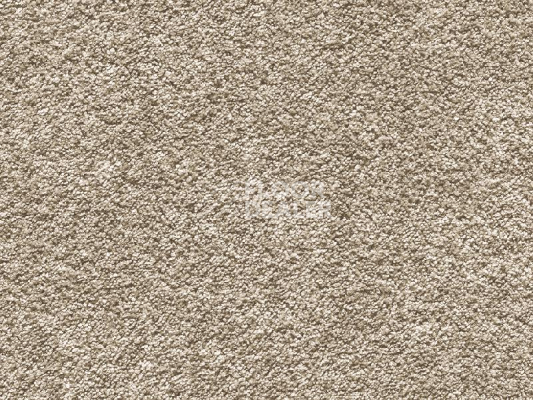 Ковролин Balta Angelic Angelic 043 фото 1 | FLOORDEALER