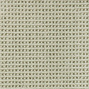 Ковролин Creatuft Iona 45  | FLOORDEALER