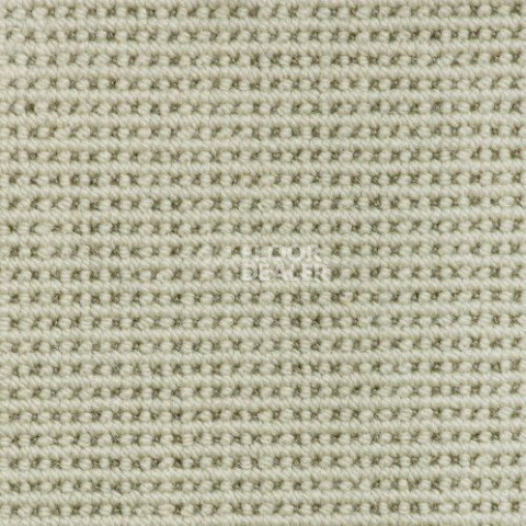 Ковролин Creatuft Iona 45 фото 1 | FLOORDEALER