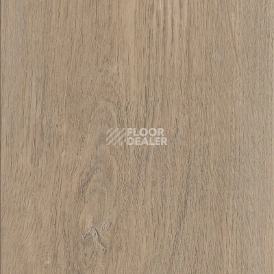 Кварцвиниловые полы AW Invictus Maximus Plank 2.5 мм New England Oak Sand фото 1 | FLOORDEALER