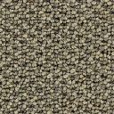 Ковролин Edel Barbican 129  | FLOORDEALER