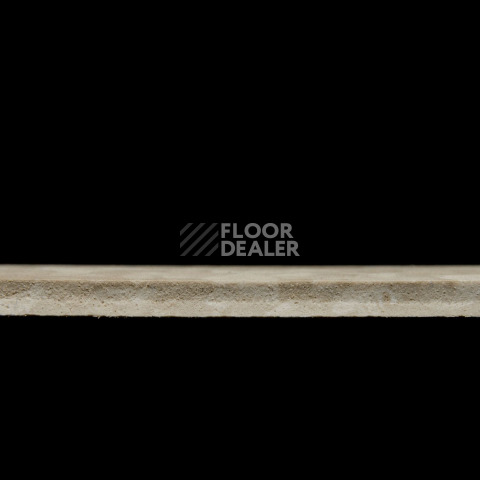 Tarkett iq Melodia 2613 фото 4 | FLOORDEALER
