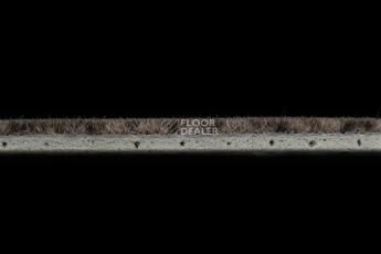 Forbo Flotex metro planks p 946014 Metro Concrete фото 3 | FLOORDEALER