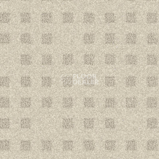 Ковролин Balsan Bastide 011 фото 1 | FLOORDEALER