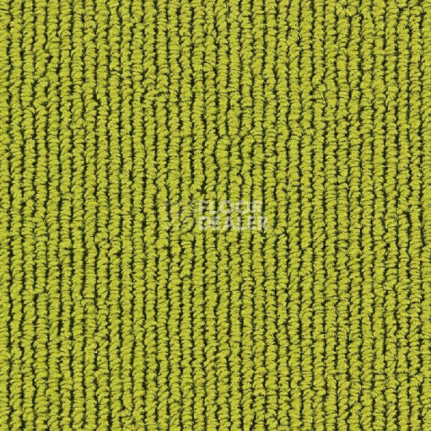 Ковролин Edel Gloss 144 фото 1 | FLOORDEALER