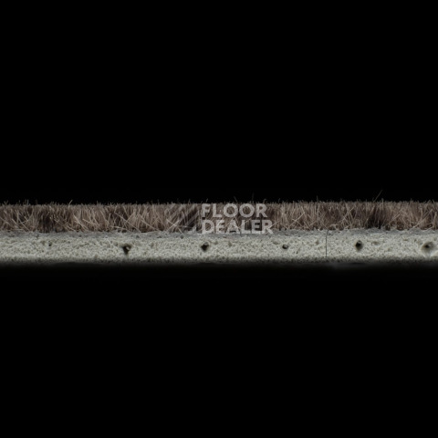Forbo Flotex metro planks p 946014 Metro Concrete фото 3 | FLOORDEALER