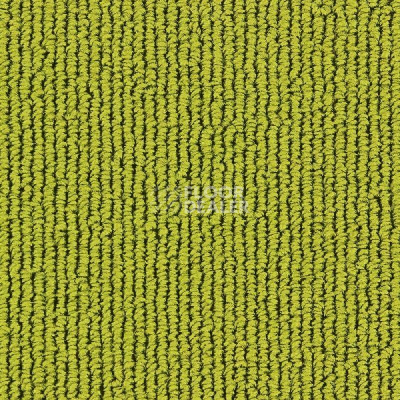 Ковролин Edel Gloss 144 фото 1 | FLOORDEALER