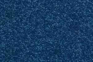 Ковровая плитка Modulyss Cambridge 553 фото  | FLOORDEALER
