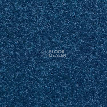 Ковровая плитка Modulyss Cambridge 553 фото 1 | FLOORDEALER