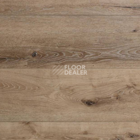 Кварцвиниловые полы Aquafloor Real Wood XL AF8001XL фото 1 | FLOORDEALER