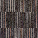 Ковролин Desso Trax a 615 9521  | FLOORDEALER