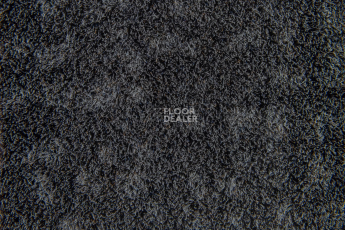 Forbo Flotex Colour s 246006 Metro Grey фото 2 | FLOORDEALER