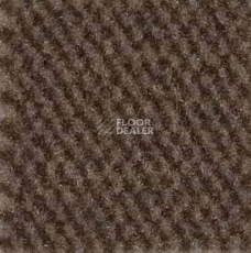 Ковролин Infloor Carat 740 фото 1 | FLOORDEALER