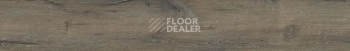 FineFloor FF-1900 Rich 1980 Дуб Девон фото 2 | FLOORDEALER