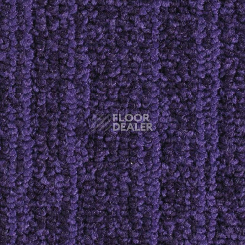Ковровая плитка Balsan Jungle Sonic Confort 890 фото 1 | FLOORDEALER