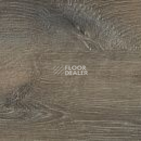 FineFloor FF-1900 Rich 1980 Дуб Девон фото 2 | FLOORDEALER