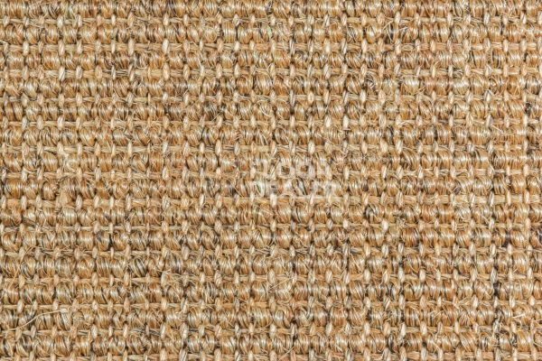 Циновки Jabo Carpets Сизалевое покрытие 9421 9421-090 фото 1 | FLOORDEALER