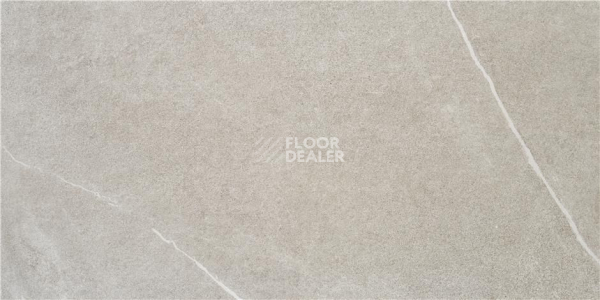 Керамогранит Udine Udine Ceniza Mt 60X120 Rect. 1A ktl фото 1 | FLOORDEALER