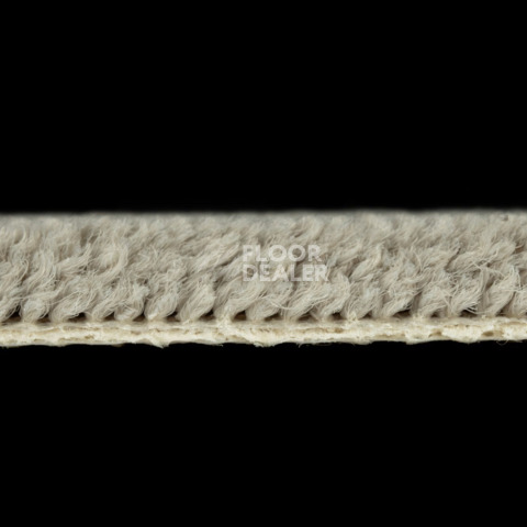 Balsan Les Best 920 фото 3 | FLOORDEALER