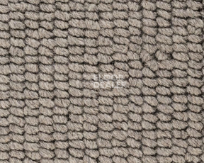 Ковролин Best Wool Pure Livingstone 119 фото 1 | FLOORDEALER
