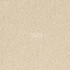 Ковровая плитка Desso Palatino 2928 фото 1 | FLOORDEALER