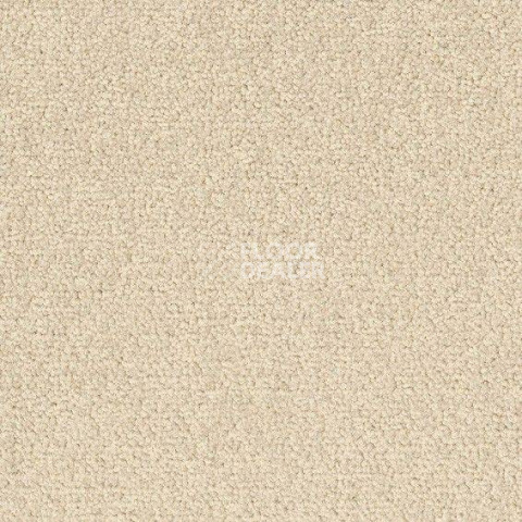 Ковровая плитка Desso Palatino 2928 фото 1 | FLOORDEALER